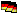 Deutsch