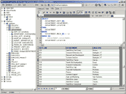 SQL-Editor